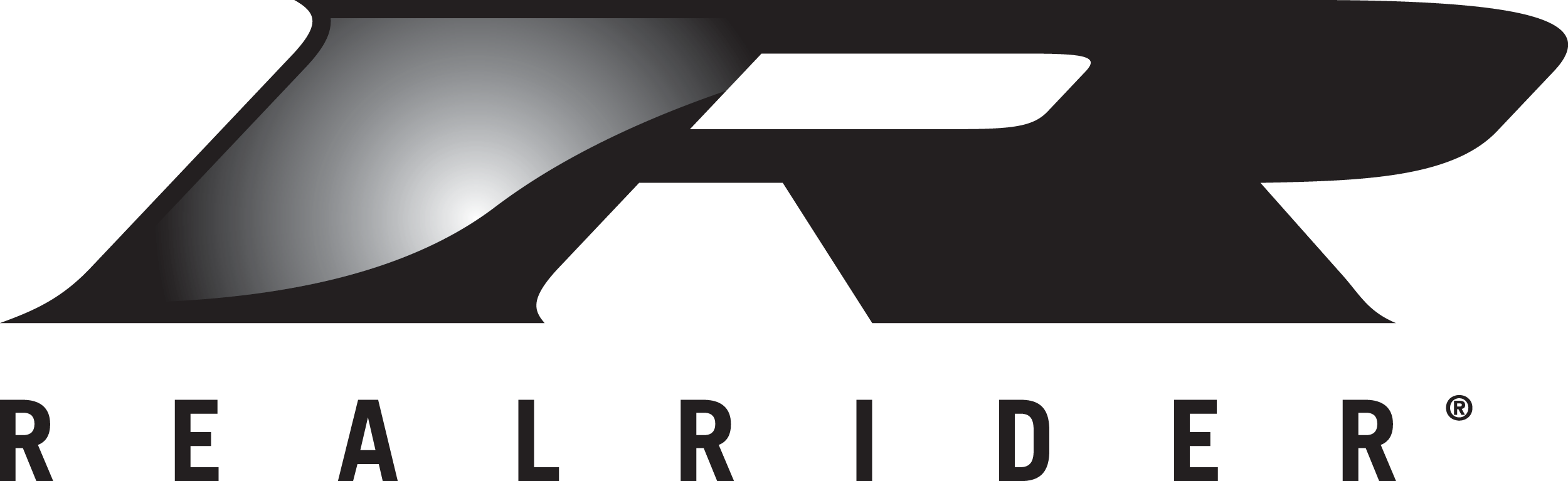 RR-Gradient-Logo