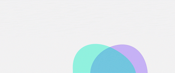 Anywhere eSIM Animation