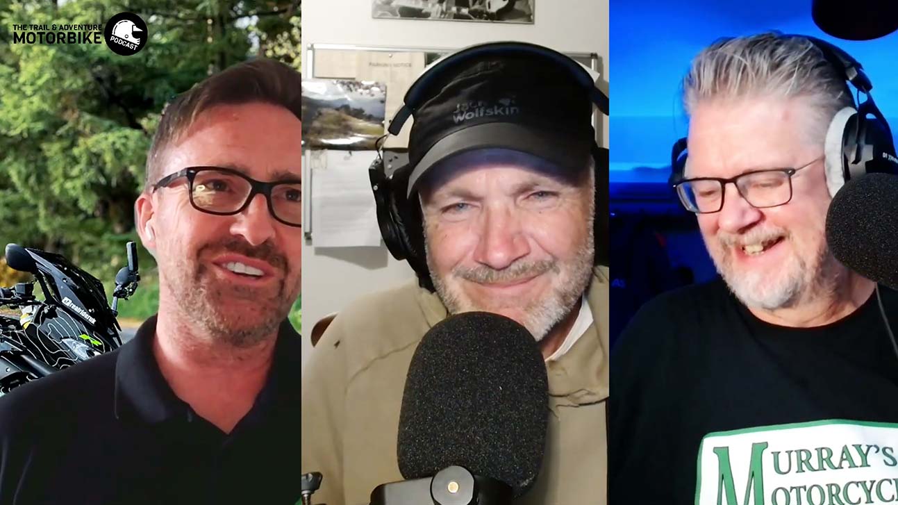 TAMPodcast Blog Thumbnail Image